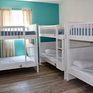 Dormitory Room Male only